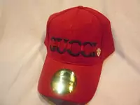 gucci hats star france 2013 plein tc chapeau p1110701